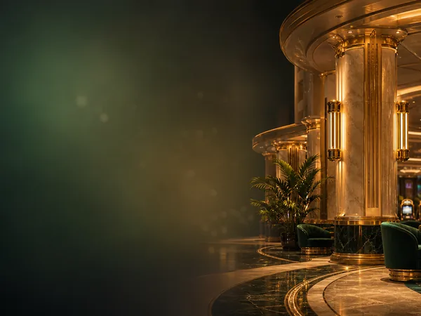 ภาพประกอบเกมออนไลน์ หมายเลข 2