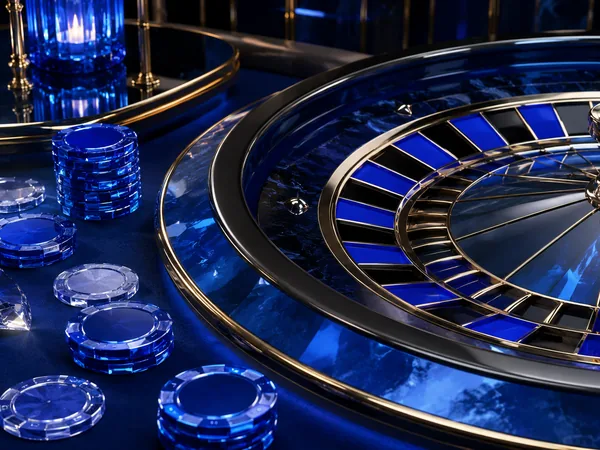 ภาพประกอบเกมออนไลน์ หมายเลข 3