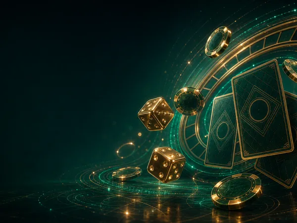 ภาพประกอบเกมออนไลน์ หมายเลข 5