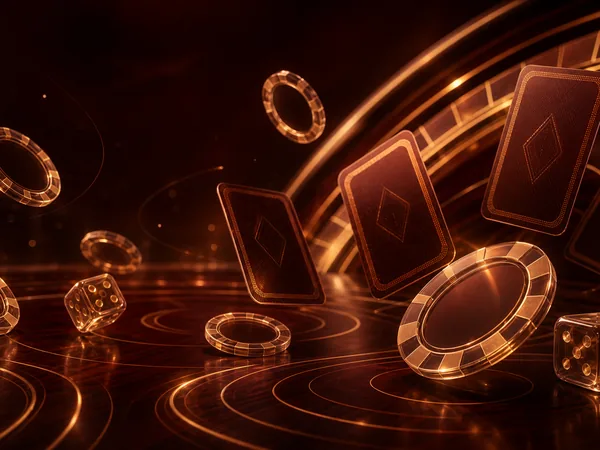 ภาพประกอบเกมออนไลน์ หมายเลข 6