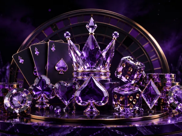 ภาพประกอบเกมออนไลน์ หมายเลข 8