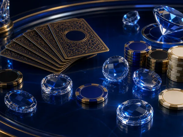 ภาพประกอบ Multiple Bets 1 บน tkb138